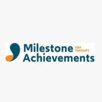 Milestone Achievements ABA Logo